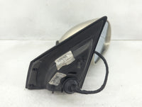 2008-2017 Buick Enclave Passenger Side View Mirror - Right Door Mirror OEM Used - Oemusedautoparts1.com