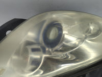2008-2012 Buick Enclave Passenger Right Oem Head Light Headlight Lamp - Oemusedautoparts1.com