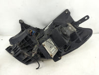 2008-2012 Buick Enclave Passenger Right Oem Head Light Headlight Lamp - Oemusedautoparts1.com