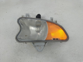 compare product 2008-2012 Buick Enclave Passenger Right Oem Head Light Headlight Lamp