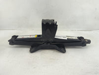 2012 Buick Enclave Spare Scissor Car Jack 1390207 - Oemusedautoparts1.com