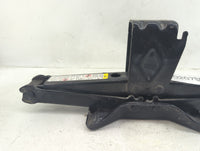2012 Buick Enclave Spare Scissor Car Jack 1390207 - Oemusedautoparts1.com