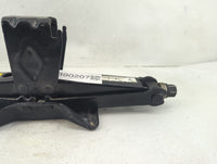 2012 Buick Enclave Spare Scissor Car Jack 1390207 - Oemusedautoparts1.com