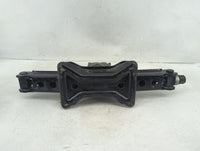 2012 Buick Enclave Spare Scissor Car Jack 1390207 - Oemusedautoparts1.com