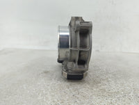 2012-2020 Buick Enclave Throttle Body P/N:12632172BA Fits Fits 2012 2013 2014 2015 2016 2017 2018 2019 2020 2021 2022 OEM Us