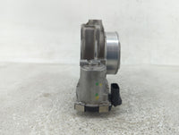 2012-2020 Buick Enclave Throttle Body P/N:12632172BA Fits Fits 2012 2013 2014 2015 2016 2017 2018 2019 2020 2021 2022 OEM Us