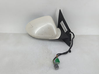 compare product 2008-2017 Buick Enclave Passenger Side View Mirror - Right Door Mirror OEM Used