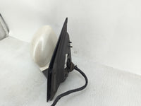2008-2017 Buick Enclave Passenger Side View Mirror - Right Door Mirror OEM Used - Oemusedautoparts1.com