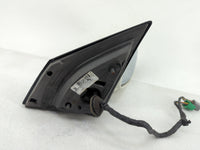 2008-2017 Buick Enclave Passenger Side View Mirror - Right Door Mirror OEM Used - Oemusedautoparts1.com