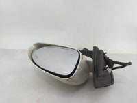 2008-2017 Buick Enclave Passenger Side View Mirror - Right Door Mirror OEM Used - Oemusedautoparts1.com