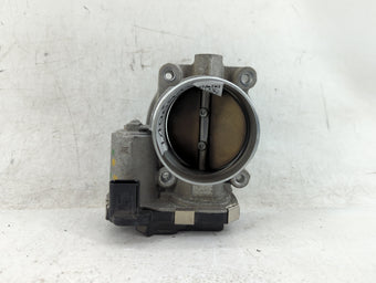 compare product 2012-2020 Buick Enclave Throttle Body P/N:12632172BA Fits Fits 2012 2013 2014 2015 2016 2017 2018 2019 2020 2021 2022 OEM Used Auto Parts