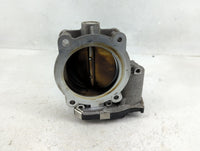 2012-2020 Buick Enclave Throttle Body P/N:12632172BA Fits Fits 2012 2013 2014 2015 2016 2017 2018 2019 2020 2021 2022 OEM Us