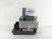 2012-2017 Buick Enclave ABS Pump Control Module Replacement P/N:0 265 252 847 Fits Fits 2012 2013 2014 2015 2016 2017 OEM Us