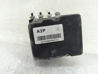 2012-2017 Buick Enclave ABS Pump Control Module Replacement P/N:0 265 252 847 Fits Fits 2012 2013 2014 2015 2016 2017 OEM Us