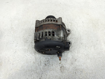 2008-2013 Buick Enclave Alternator Replacement Generator Charging Assembly Engine OEM Fits Fits 2007 2008 2009 2010 2011 201