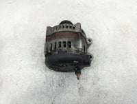 2008-2013 Buick Enclave Alternator Replacement Generator Charging Assembly Engine OEM Fits Fits 2007 2008 2009 2010 2011 201