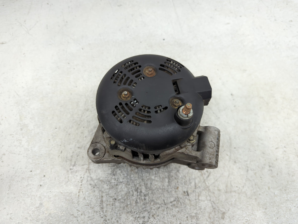 2008-2013 Buick Enclave Alternator Replacement Generator Charging Assembly Engine OEM Fits Fits 2007 2008 2009 2010 2011 201