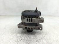 2008-2013 Buick Enclave Alternator Replacement Generator Charging Assembly Engine OEM Fits Fits 2007 2008 2009 2010 2011 201