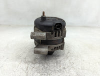 2008-2013 Buick Enclave Alternator Replacement Generator Charging Assembly Engine OEM Fits Fits 2007 2008 2009 2010 2011 201
