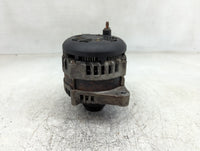 2008-2013 Buick Enclave Alternator Replacement Generator Charging Assembly Engine OEM Fits Fits 2007 2008 2009 2010 2011 201