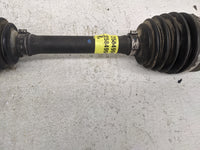 2008-2017 Buick Enclave Axle Shaft Front Passenger Cv C/v - Oemusedautoparts1.com