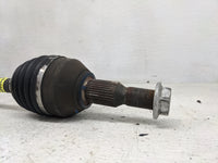 2008-2017 Buick Enclave Axle Shaft Front Passenger Cv C/v - Oemusedautoparts1.com