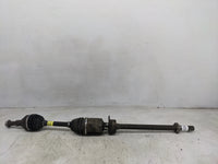 2008-2017 Buick Enclave Axle Shaft Front Passenger Cv C/v - Oemusedautoparts1.com