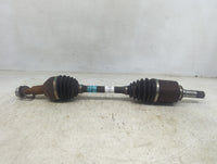 2008-2017 Buick Enclave Axle Shaft Front Driver Cv C/v - Oemusedautoparts1.com