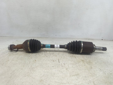 2008-2017 Buick Enclave Axle Shaft Front Driver Cv C/v - Oemusedautoparts1.com