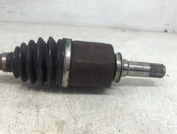 2008-2017 Buick Enclave Axle Shaft Front Driver Cv C/v - Oemusedautoparts1.com