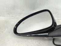 2008-2012 Buick Enclave Driver Side View Mirror - Left Door Mirror OEM Used - Oemusedautoparts1.com