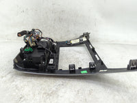 2008-2012 Buick Enclave Climate Control Module Temperature AC/Heater Replacement P/N:20778545 Fits Fits 2008 2009 2010 2011 