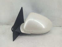 2008-2012 Buick Enclave Driver Side View Mirror - Left Door Mirror OEM Used - Oemusedautoparts1.com
