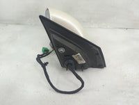 2008-2012 Buick Enclave Driver Side View Mirror - Left Door Mirror OEM Used - Oemusedautoparts1.com