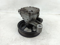 2008-2017 Buick Enclave Power Steering Column Pump Oem - Oemusedautoparts1.com