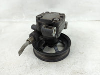 2008-2017 Buick Enclave Power Steering Column Pump Oem - Oemusedautoparts1.com