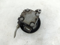 2008-2017 Buick Enclave Power Steering Column Pump Oem - Oemusedautoparts1.com