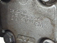 2008-2017 Buick Enclave Power Steering Column Pump Oem - Oemusedautoparts1.com