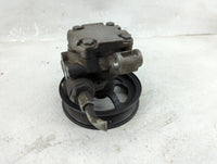 2008-2017 Buick Enclave Power Steering Column Pump Oem - Oemusedautoparts1.com