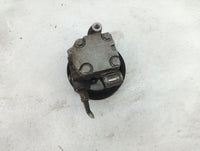 2008-2017 Buick Enclave Power Steering Column Pump Oem - Oemusedautoparts1.com