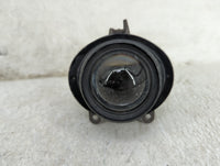 2008-2012 Buick Enclave Passenger Right Oem Front Light Lamp - Oemusedautoparts1.com