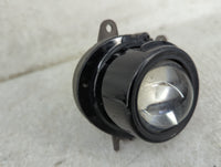 2008-2012 Buick Enclave Passenger Right Oem Front Light Lamp - Oemusedautoparts1.com