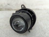2008-2012 Buick Enclave Passenger Right Oem Front Light Lamp - Oemusedautoparts1.com