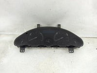 2008-2012 Buick Enclave Instrument Cluster Speedometer Gauges P/N:2370166 Miles: Fits Fits 2008 2009 2010 2011 2012 OEM Used