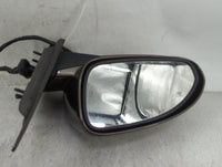 2008-2012 Buick Enclave Driver Side View Mirror - Left Door Mirror OEM Used - Oemusedautoparts1.com