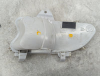 2008-2012 Buick Enclave Passenger Right Oem Front Light Lamp 1462568 - Oemusedautoparts1.com