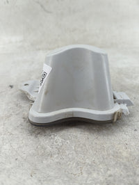 2008-2012 Buick Enclave Passenger Right Oem Front Light Lamp 1462568 - Oemusedautoparts1.com