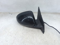 2008-2012 Buick Enclave Passenger Side View Mirror - Right Door Mirror OEM Used - Oemusedautoparts1.com