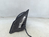 2008-2012 Buick Enclave Passenger Side View Mirror - Right Door Mirror OEM Used - Oemusedautoparts1.com
