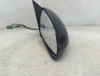 2008-2012 Buick Enclave Passenger Side View Mirror - Right Door Mirror OEM Used - Oemusedautoparts1.com